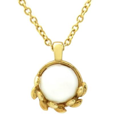 Tiffany&Co. ティファニー バイザヤード ダイヤモンド