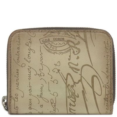 エルメス コインケース(小銭入れ) 財布 メンズ レディース エルメス コインケース(小銭入れ) 財布 メンズ レディース