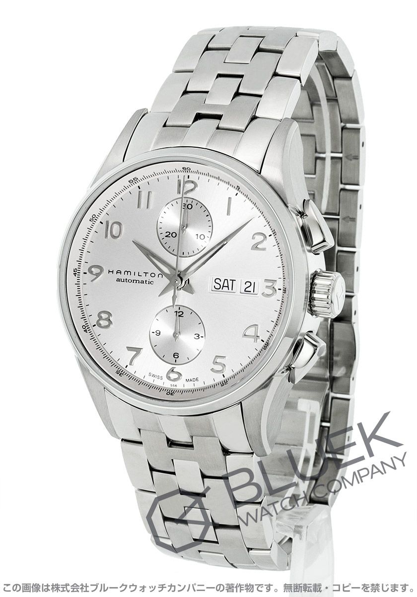 000000096863-01-l.jpg?t=  