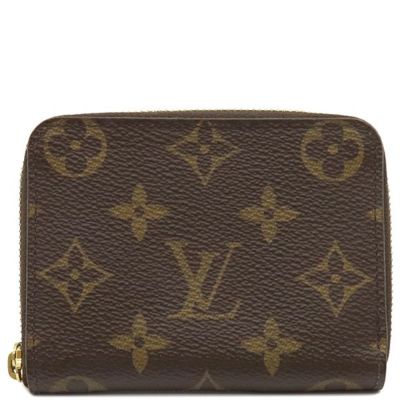 エルメス コインケース（小銭入れ） 財布 メンズ レディース