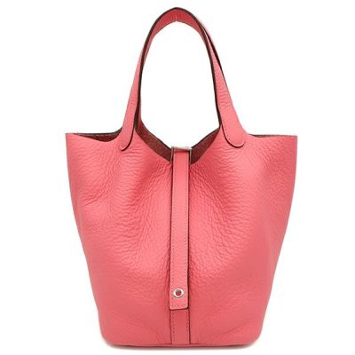 セリーヌ ハンドバッグ/ショルダーバッグ バッグ レディース