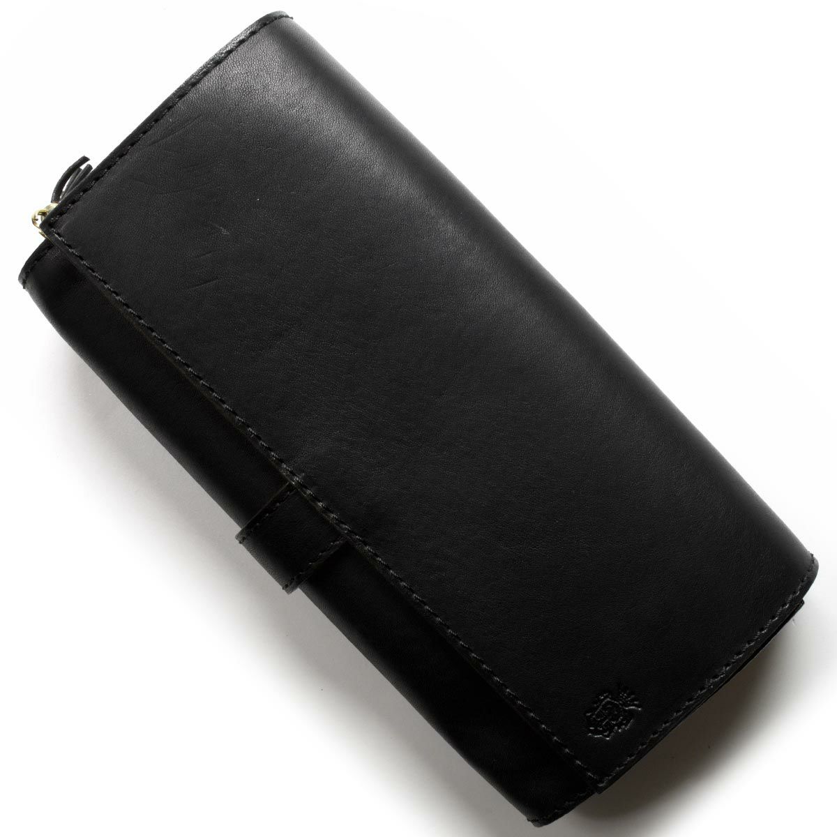 フェリージ 長財布 財布 メンズ ブラック 125 NK 0004 FELISI  