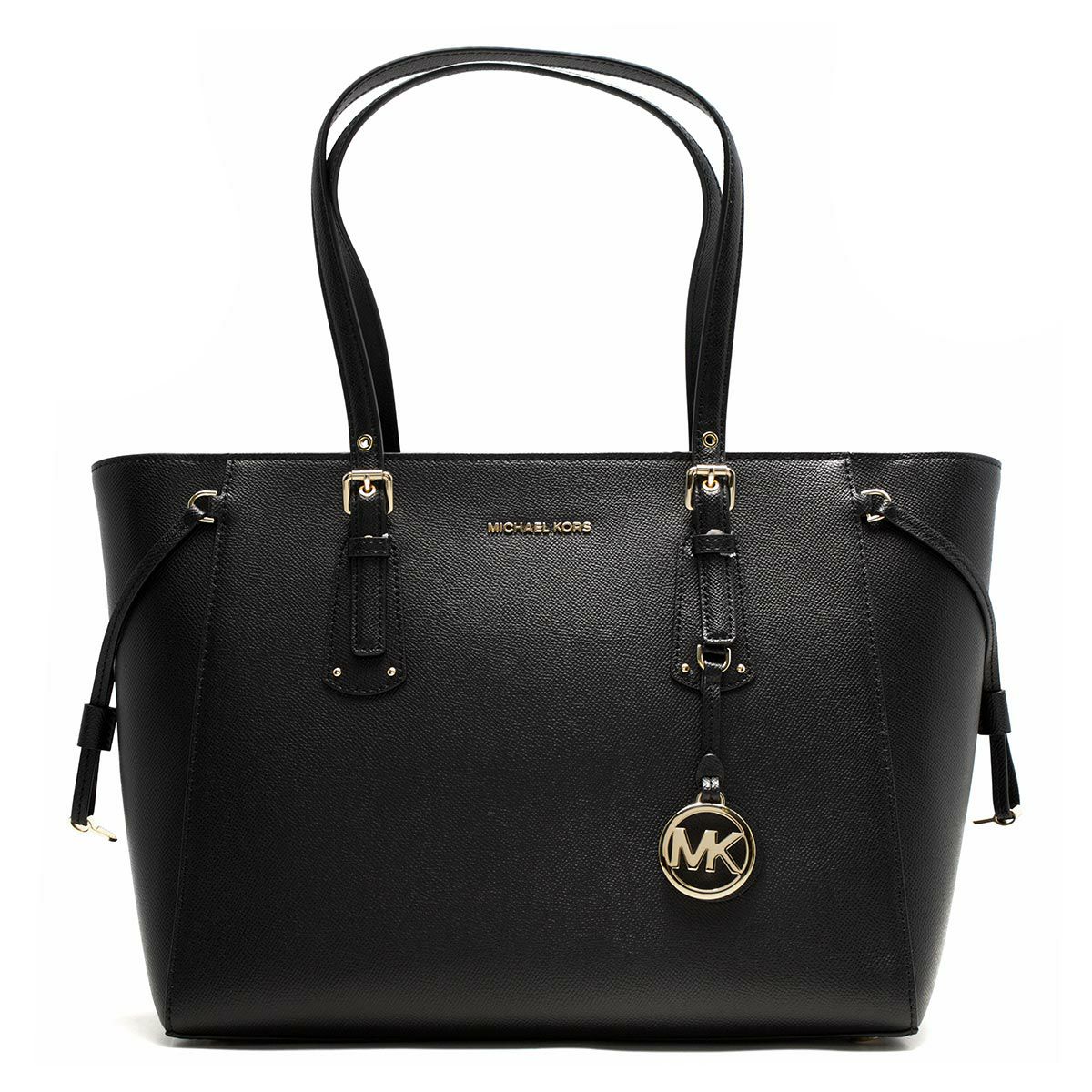 000000097283-01-l.jpg?t=  