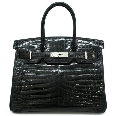 HERMES BASTIA♪大人気のエトープ　新品 エトゥープ HERMES Bastia(エルメス バスティア) メンズ - 海外