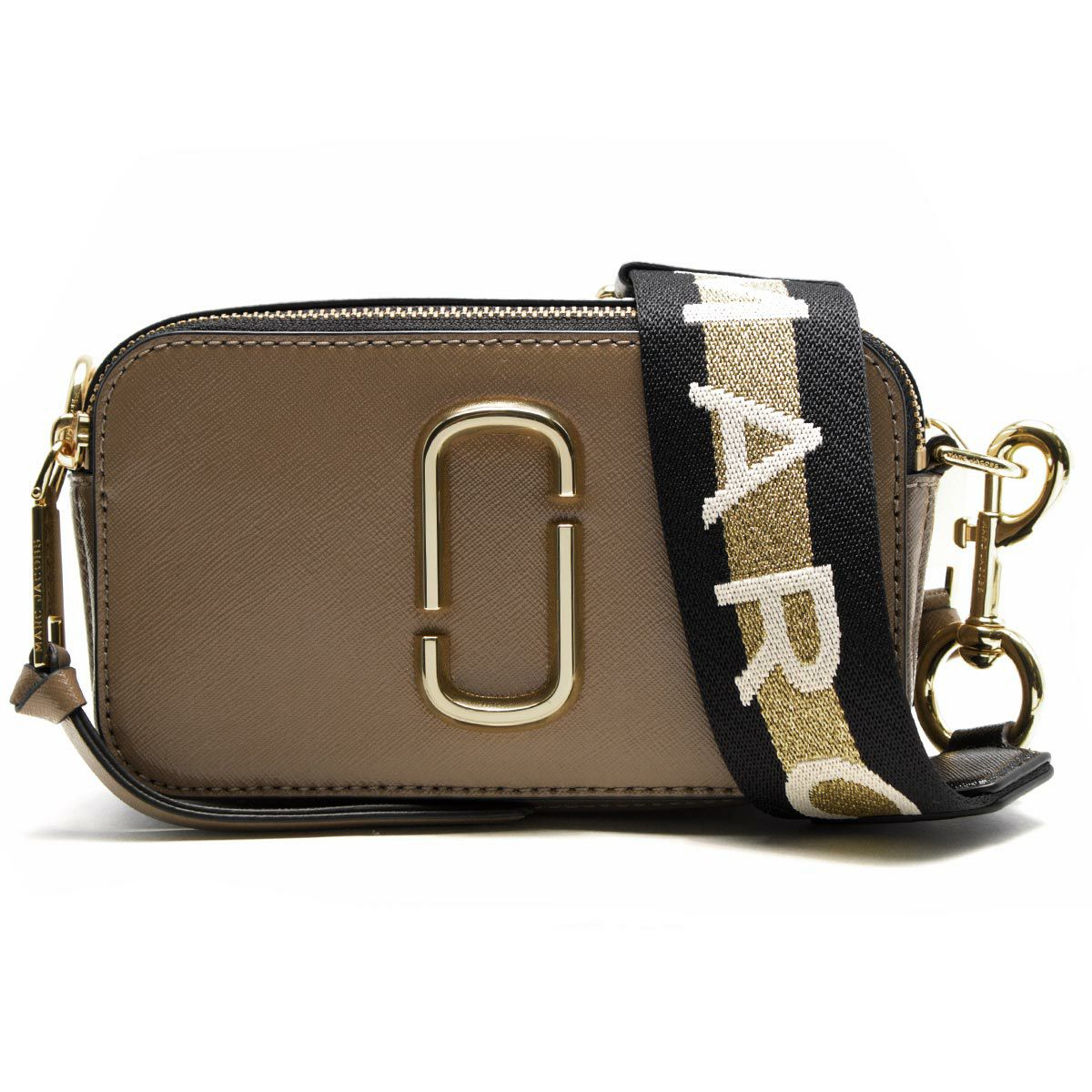 000000097386-01-l.jpg?t=  