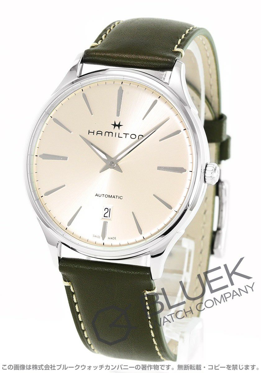000000098020-01-l.jpg?t=  
