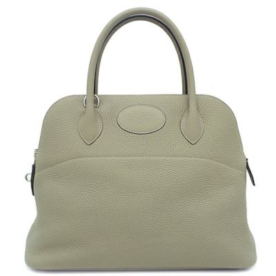 エルメス トートバッグ バッグ レディース カバセリエ 31 U刻印
