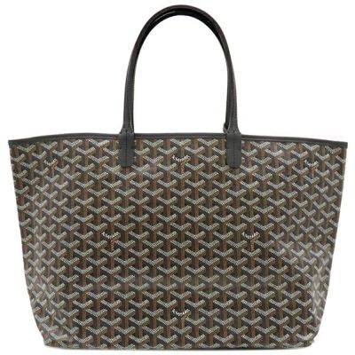 参考写真③ BOTTEGA VENEGA ボッテガヴェネタ マルコポーロトートバッグ