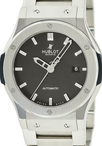エドックス グランドオーシャン 10周年 日本限定150本 クロノ エドックス グランドオーシャン 10周年 日本限定150本 クロノ
