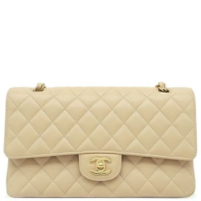 エルメス ポーチ フールビ25 トワルシェブロン ベージュ バッグ エルメス ポーチ フールビ25 トワルシェブロン ベージュ バッグ