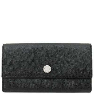 楽天市場】【財布】BVLGARI ブルガリ クラシコ Wホック ダブル