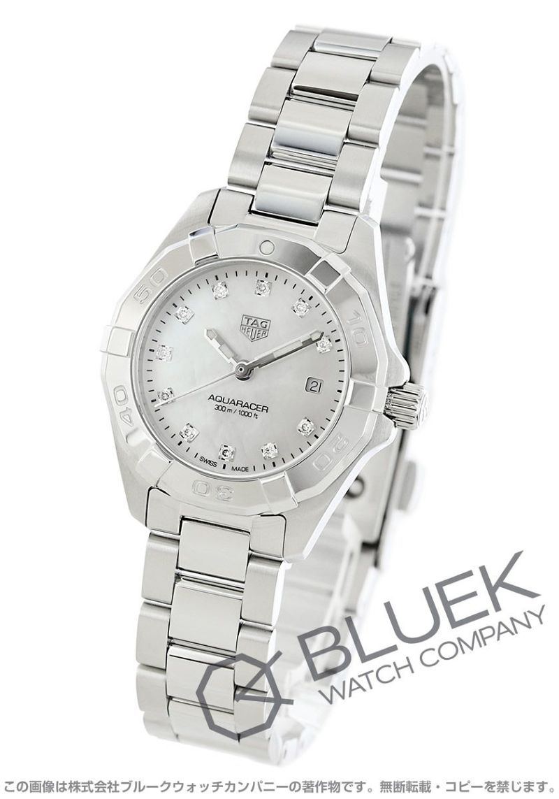 000000098909-01-l.jpg?t=