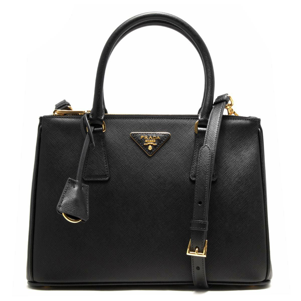 000000098950-01-m.jpg?t=  