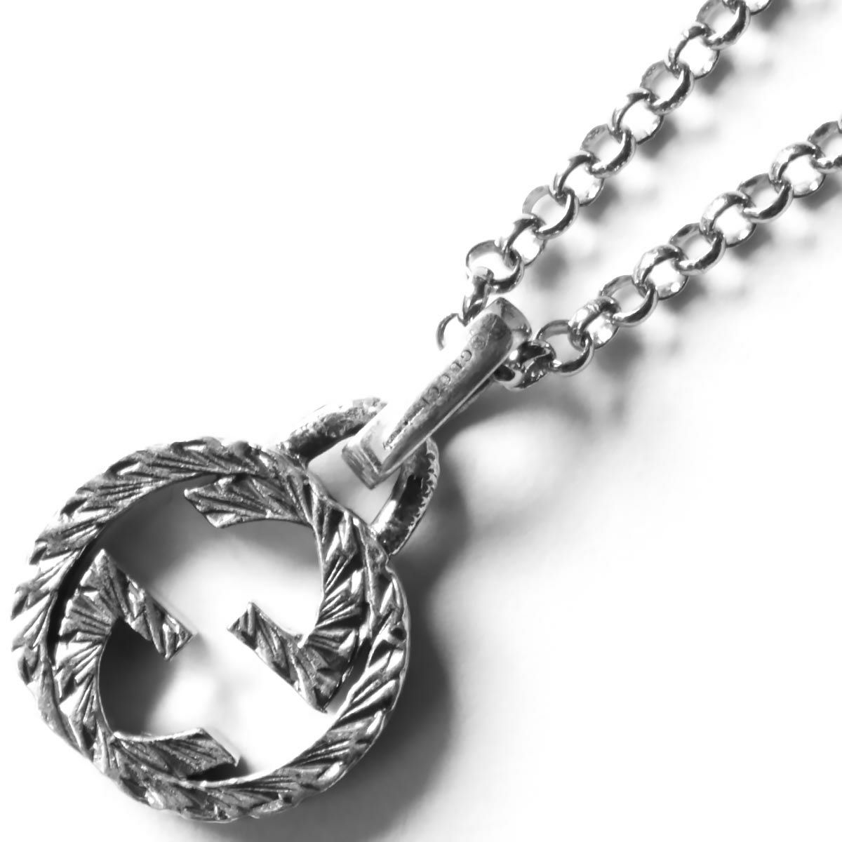 000000099167-01-m.jpg?t=  