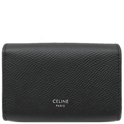 セリーヌ コインケース(小銭入れ)/カードケース/フラグメントケース 財布 メンズ ブラック 10B68 3BEL 38SI CELINE |ブランド腕時計通販なら「 ブルークウォッチカンパニー 心斎橋店」 セリーヌ コインケース(小銭入れ)/カードケース/フラグメントケース 財布 メンズ ブラック 10B68 3BEL 38SI CELINE |ブランド腕時計通販なら「 ブルークウォッチカンパニー 心斎橋店」